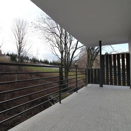 Resort 4family *resort*spa*